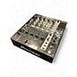 Used Pioneer DJ DJM750 DJ Mixer