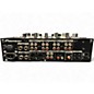 Used Pioneer DJ DJM750 DJ Mixer