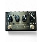Used Pigtronix Echolution Analog Delay Effect Pedal thumbnail
