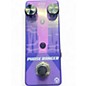 Used Pigtronix phase ranger Effect Pedal thumbnail