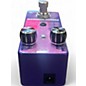 Used Pigtronix phase ranger Effect Pedal