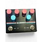 Used Pigtronix gloamer Effect Pedal thumbnail