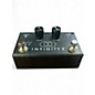 Used Pigtronix infinity 2 Pedal