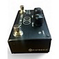 Used Pigtronix infinity 2 Pedal