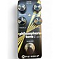 Used Pigtronix Philosophers Tone Effect Pedal thumbnail