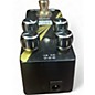 Used Pigtronix Philosophers Tone Effect Pedal