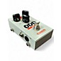 Used Warm Audio ODD Box Effect Pedal