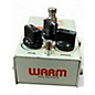 Used Warm Audio ODD Box Effect Pedal