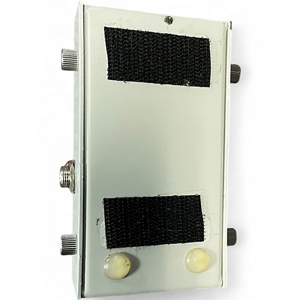 Used Warm Audio ODD Box Effect Pedal