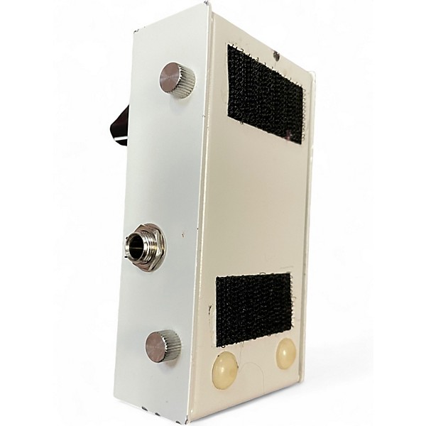 Used Warm Audio ODD Box Effect Pedal