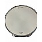 Used Ludwig 13in Centennial Snare Natural Drum thumbnail