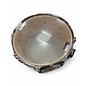 Used Ludwig 13in Centennial Snare Natural Drum