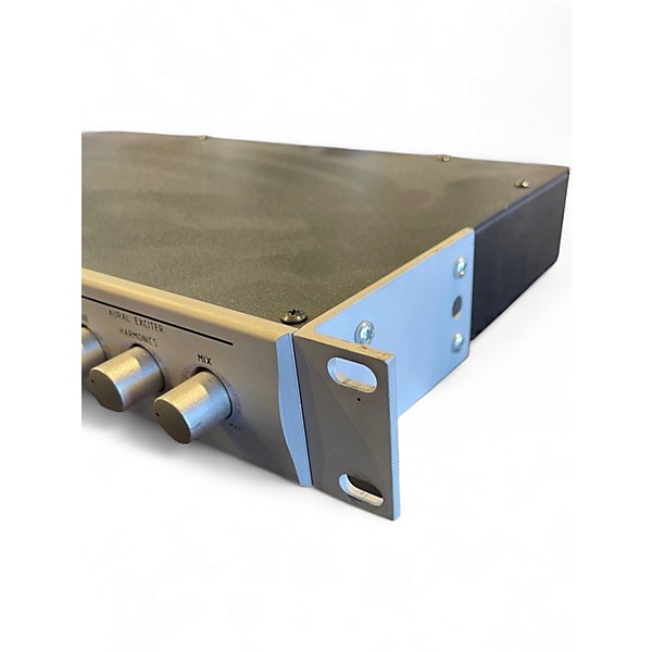 Used Aphex 204 Exciter