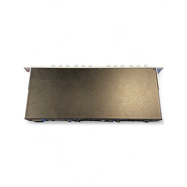 Used Aphex 204 Exciter