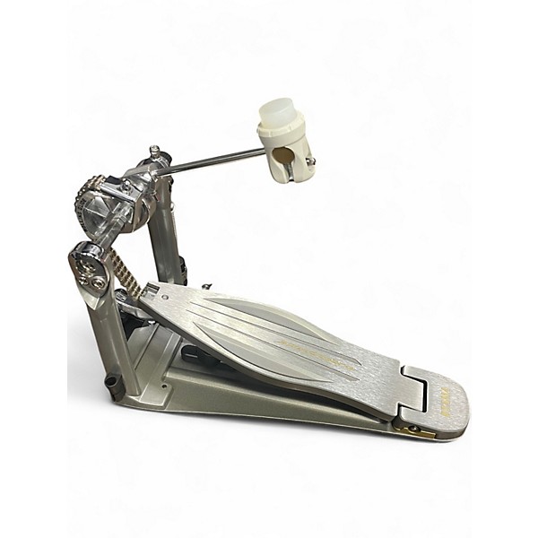 Used TAMA HP910LN Single Bass Drum Pedal