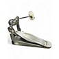 Used TAMA HP910LN Single Bass Drum Pedal thumbnail
