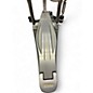 Used TAMA HP910LN Single Bass Drum Pedal