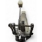 Used TAMA HP910LN Single Bass Drum Pedal