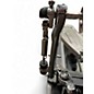 Used TAMA HP910LN Single Bass Drum Pedal