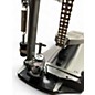 Used TAMA HP910LN Single Bass Drum Pedal