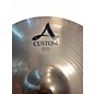 Used Zildjian 18in A Custom Crash Cymbal