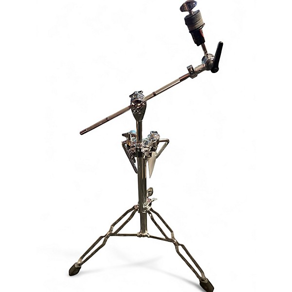 Used DW 9000 SERIES TOM MOUNT Rack Stand