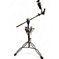 Used DW 9000 SERIES TOM MOUNT Rack Stand thumbnail