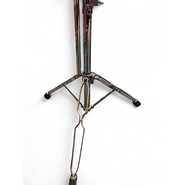 Used DW 9000 SERIES TOM MOUNT Rack Stand