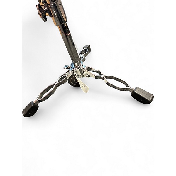 Used DW 5000 SERIES SNARE STAND Snare Stand