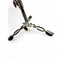 Used DW 5000 SERIES SNARE STAND Snare Stand