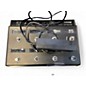 Used Line 6 HX Effects Effect Processor thumbnail