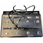 Used Line 6 HX Effects Effect Processor