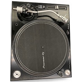 Used Pioneer DJ PLX1000 DJ Controller
