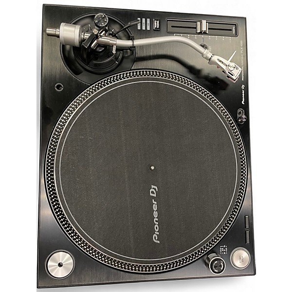 Used Pioneer DJ PLX1000 DJ Controller