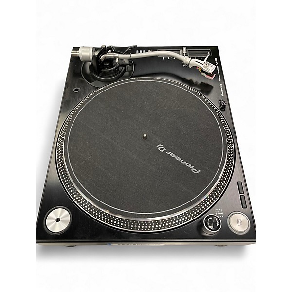 Used Pioneer DJ PLX1000 DJ Controller