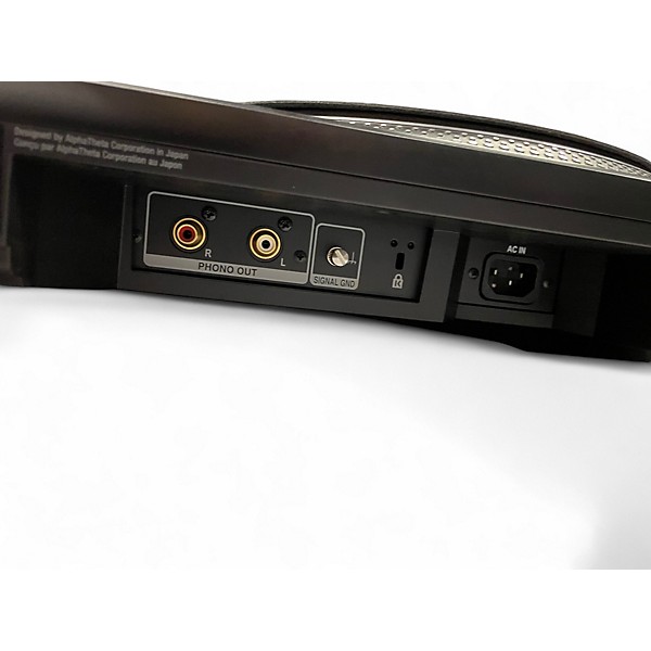 Used Pioneer DJ PLX1000 DJ Controller