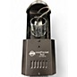 Used American DJ Inno Pocket Roll Intelligent Lighting thumbnail