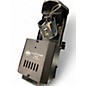 Used American DJ Inno Pocket Roll Intelligent Lighting