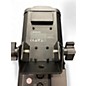 Used American DJ Inno Pocket Roll Intelligent Lighting