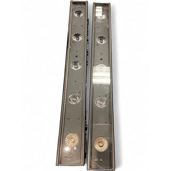 Used American DJ V BAR PACK Lighting Effect