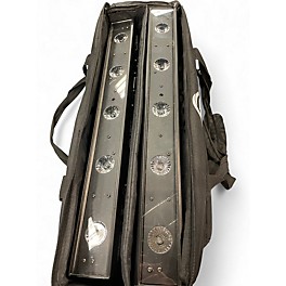 Used American DJ VBAR PACK Lighting Effect