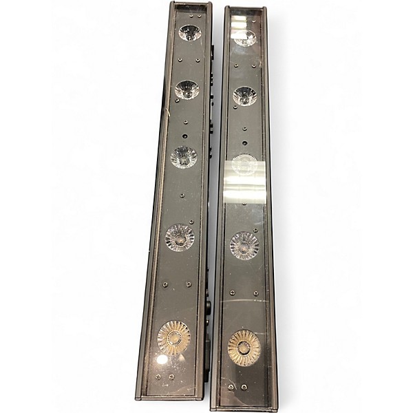 Used American DJ VBAR PACK Lighting Effect