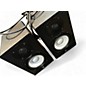 Used Yamaha HS5 Pair Powered Monitor thumbnail