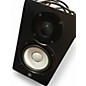 Used Yamaha HS5 Pair Powered Monitor
