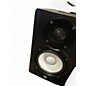 Used Yamaha HS5 Pair Powered Monitor