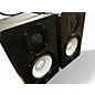 Used Yamaha HS5 Pair Powered Monitor
