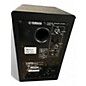 Used Yamaha HS5 Pair Powered Monitor
