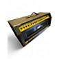 Used B-52 LG100A 100W Solid State Guitar Amp Head