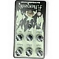 Used EarthQuaker Devices Afterneath Reverb Effect Pedal thumbnail