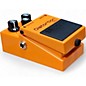Used BOSS DS1 Distortion Effect Pedal